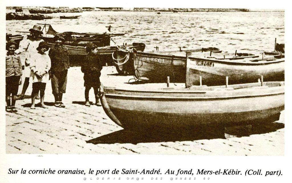 CO d- 064- Roseville a St Andre-.JPG